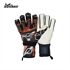Găng tay thủ môn Zocker Gloves Edwin